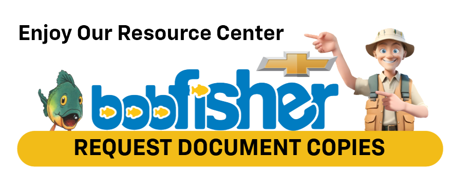 Request Document Copies CTA