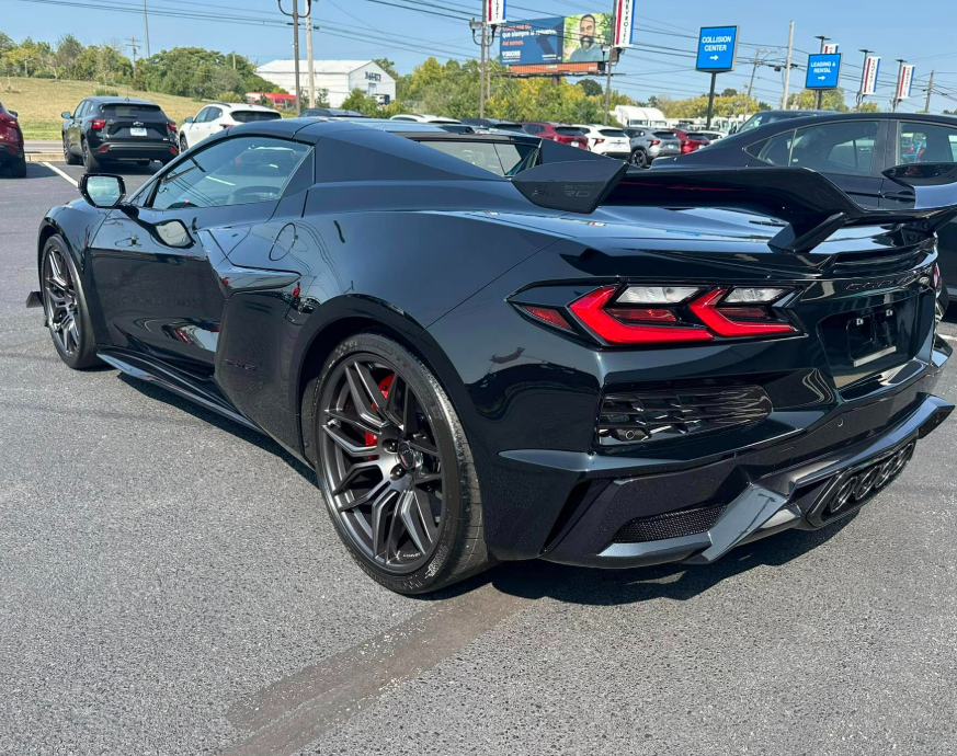 Bob Fisher Chevrolet in READING PA