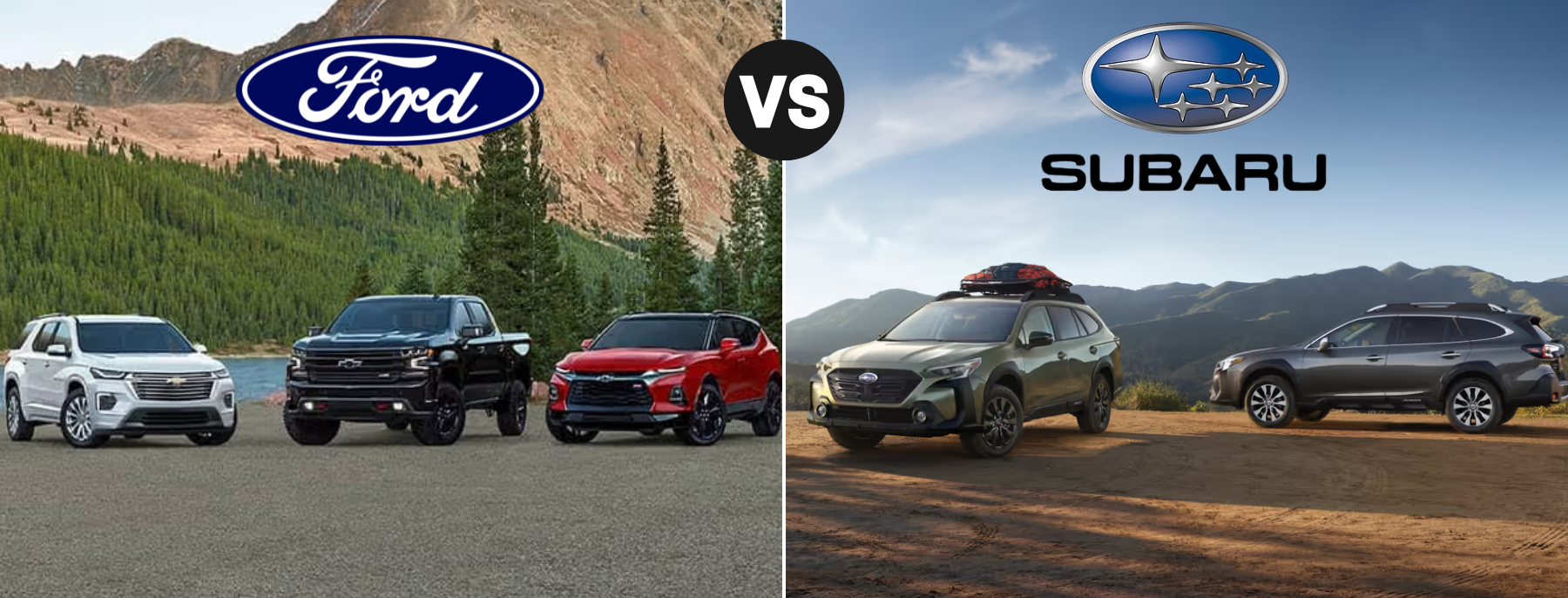 Bob Fisher Chevrolet in READING PA 