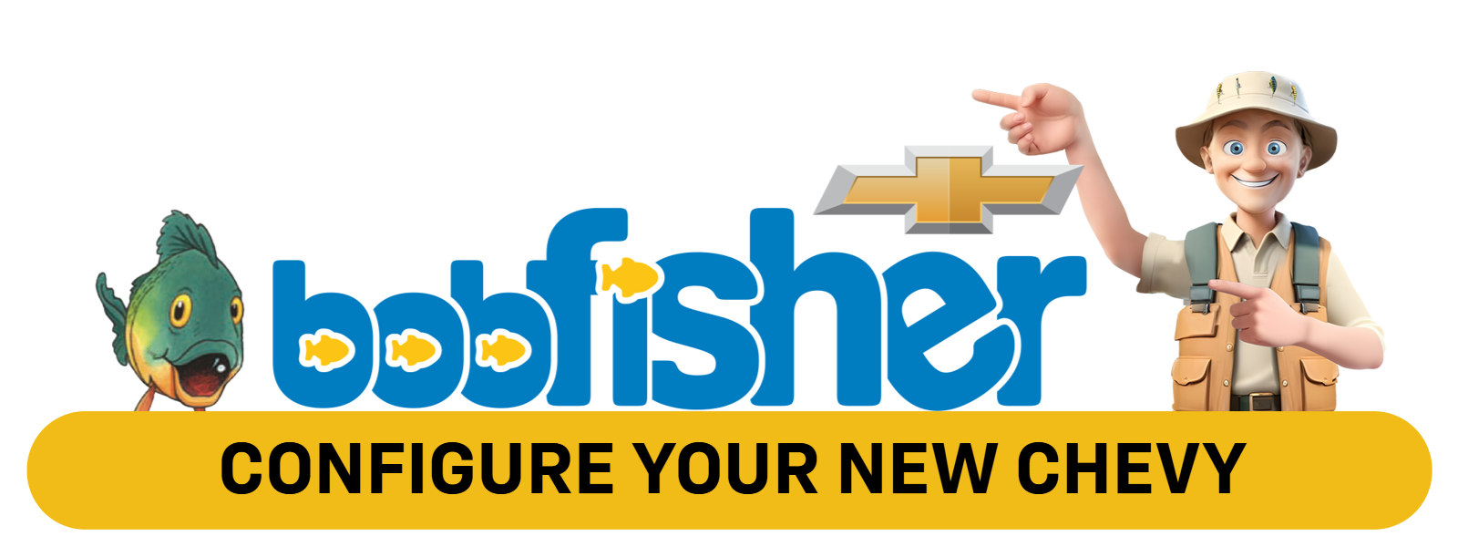 Custom Order Your Vehicle Button - Click here to order