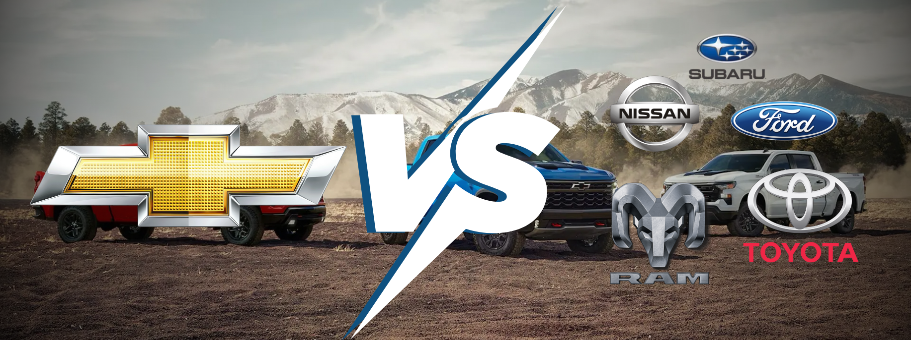 Bob Fisher Chevrolet in READING PA 