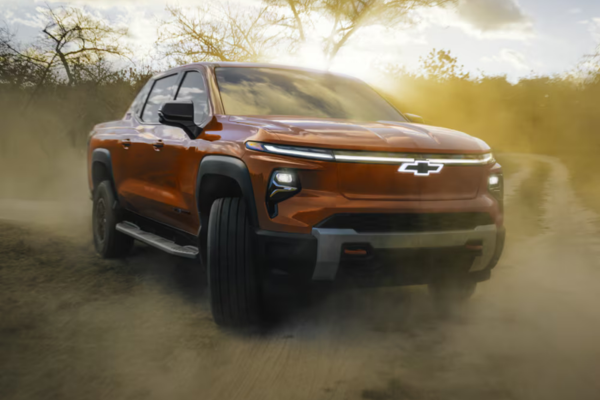 Bob Fisher Chevrolet in READING PA 