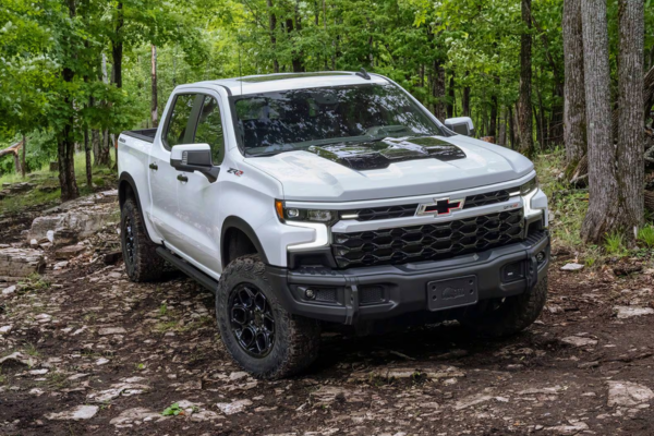 Bob Fisher Chevrolet in READING PA 