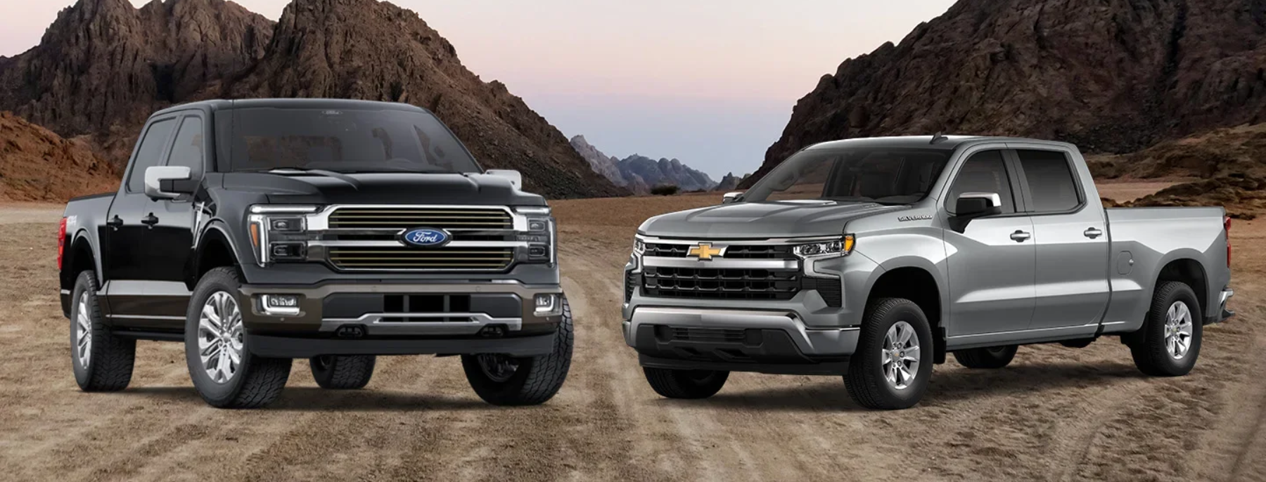 Bob Fisher Chevrolet in READING PA 