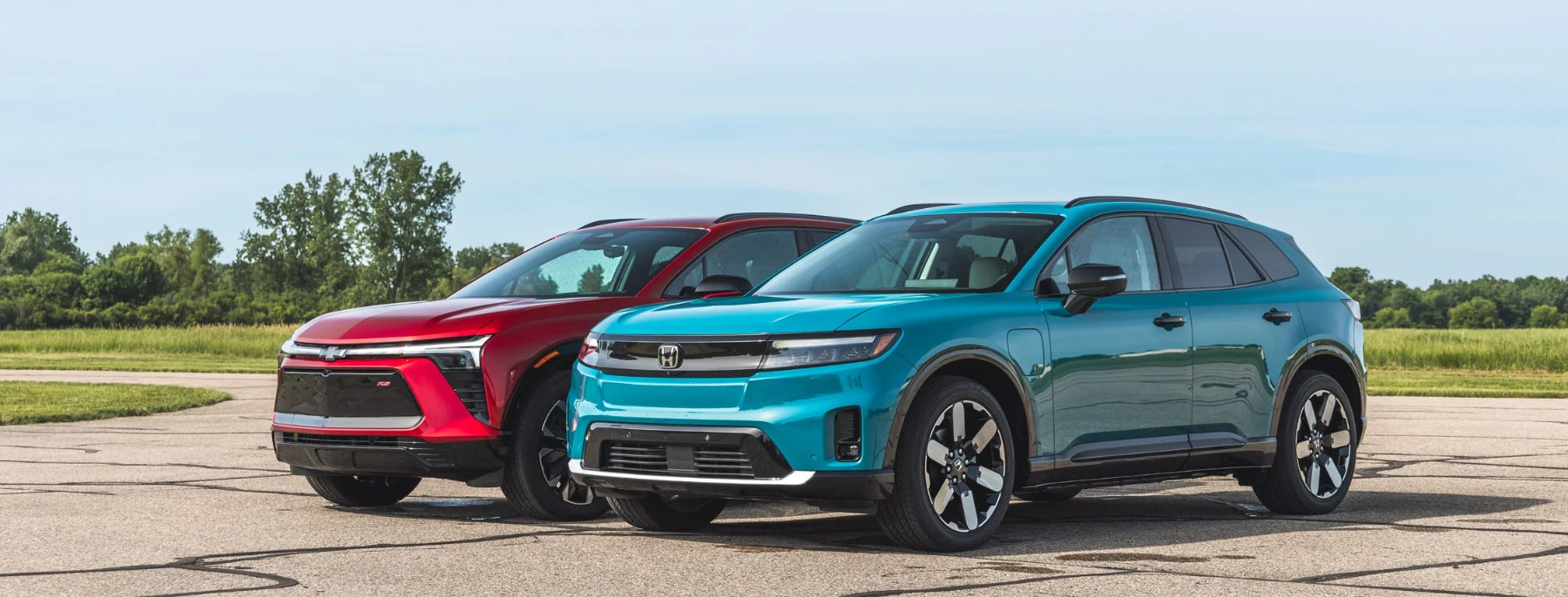 Bob Fisher Chevrolet in READING PA 