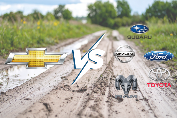 Bob Fisher Chevrolet in READING PA 