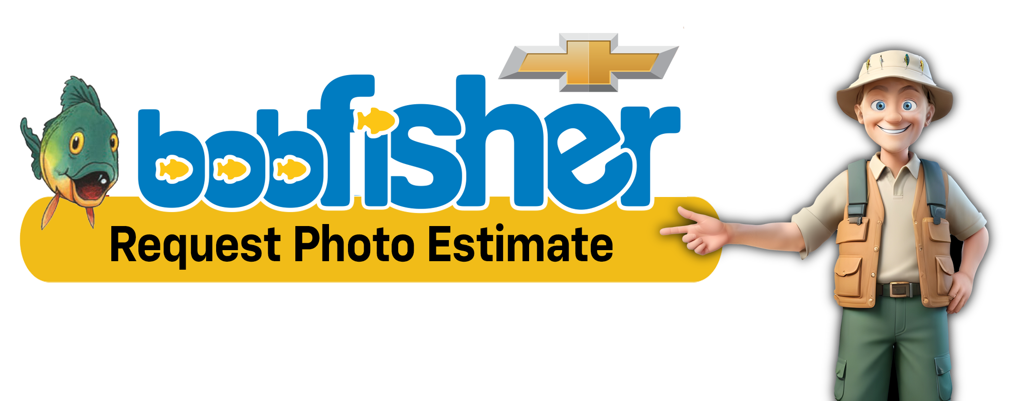 Request a Photo Estimate 