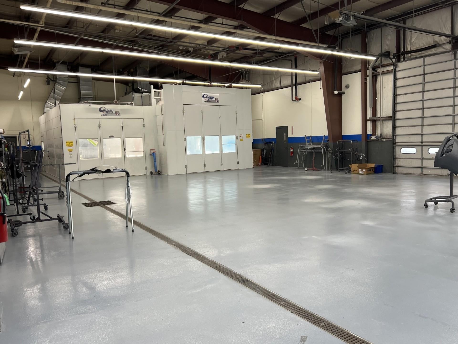 Bob Fisher Chevrolet in READING PA 