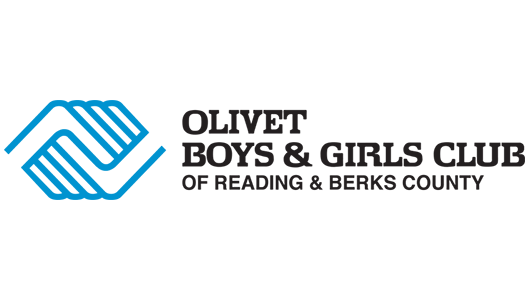 Olivet Boys & Girls Club