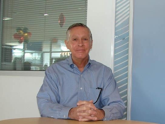 Bob Fisher Chevrolet in READING PA