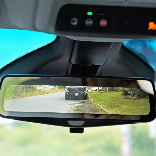 Bob Fisher Chevrolet in READING PA