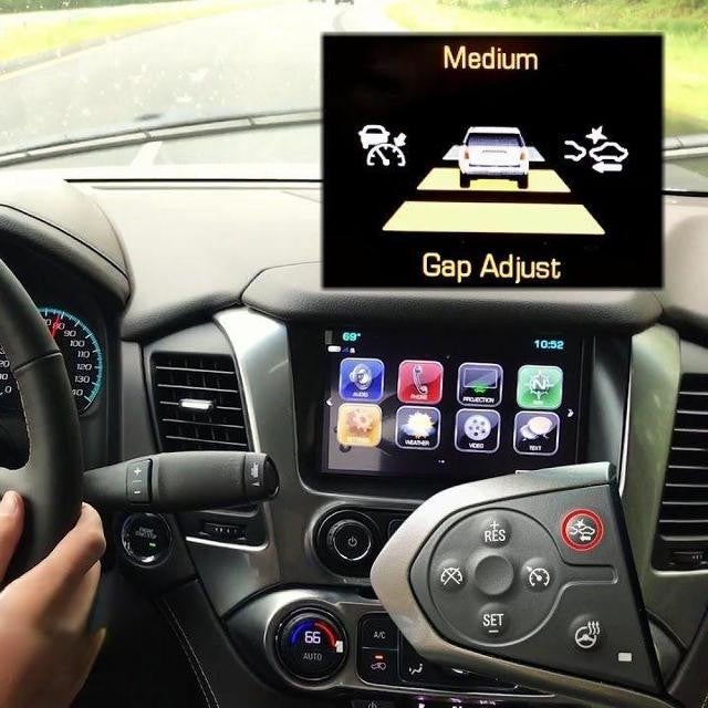 Bob Fisher Chevrolet in READING PA