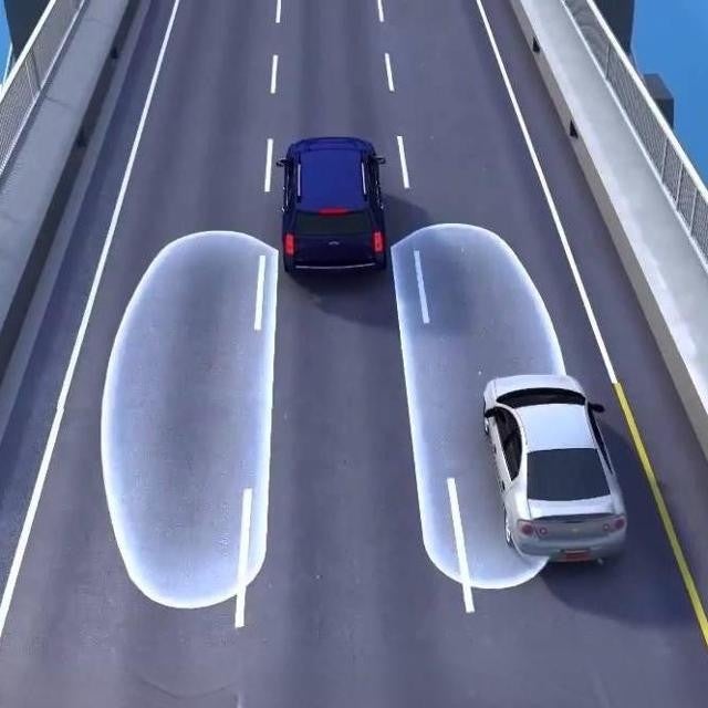 Bob Fisher Chevrolet in READING PA