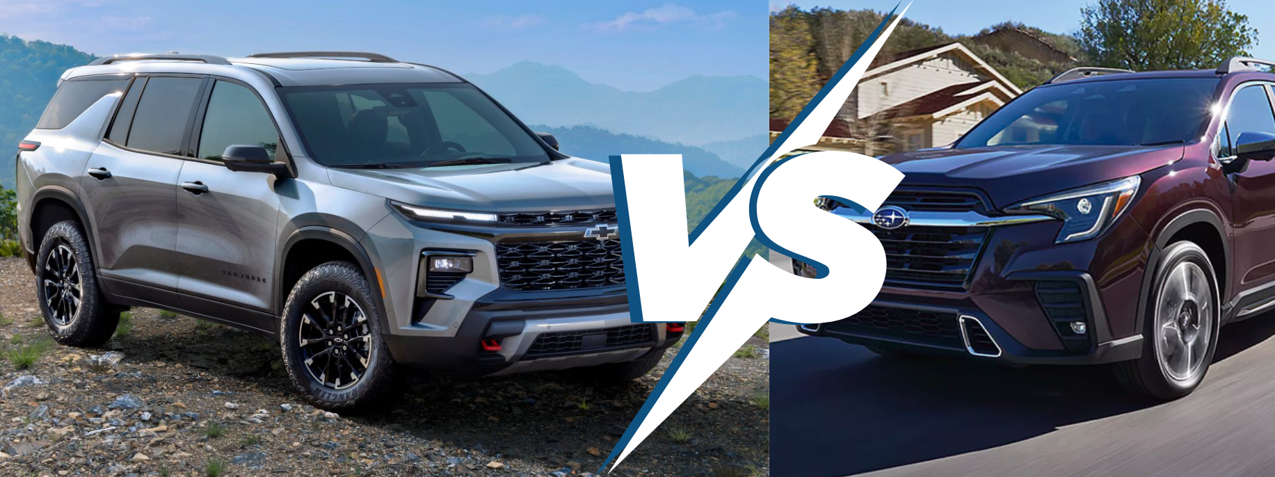 Bob Fisher Chevrolet in READING PA 