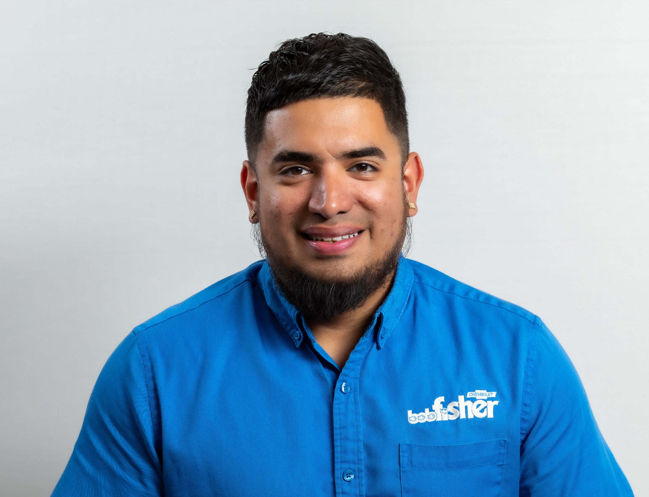 Walter Cortez-Hiraeta