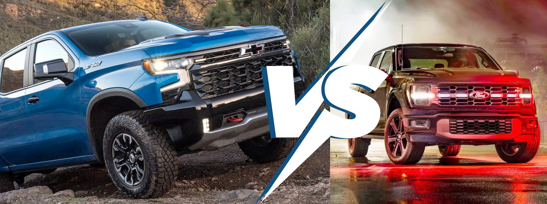 Bob Fisher Chevrolet in READING PA 